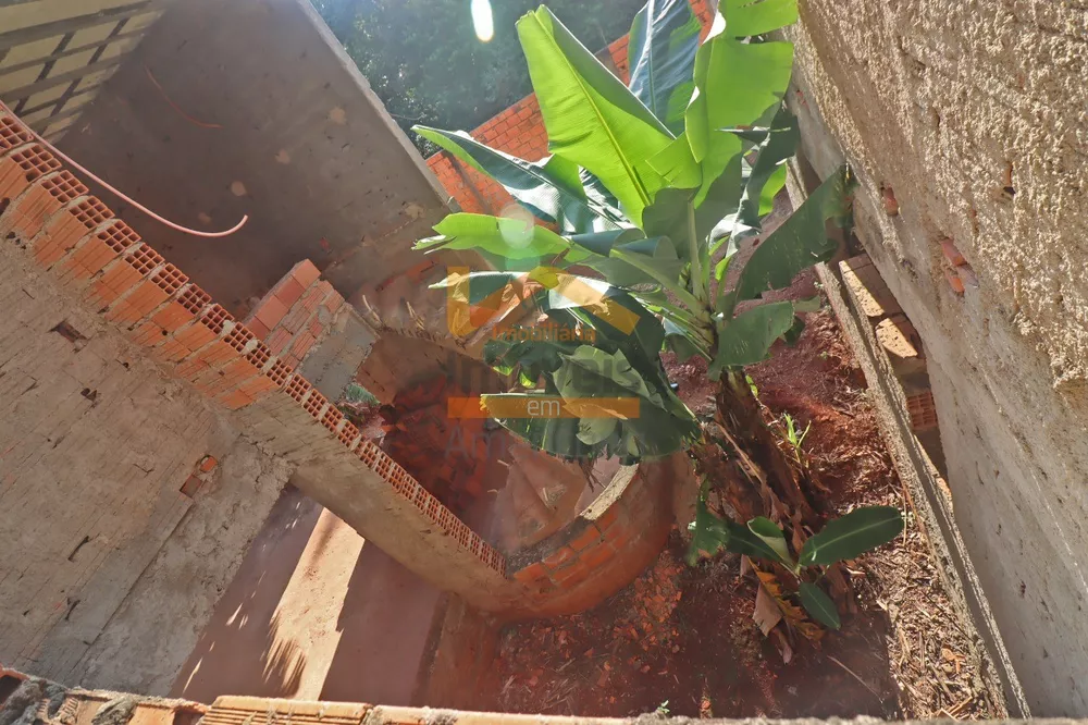 Casa, 3 quartos - Foto 13