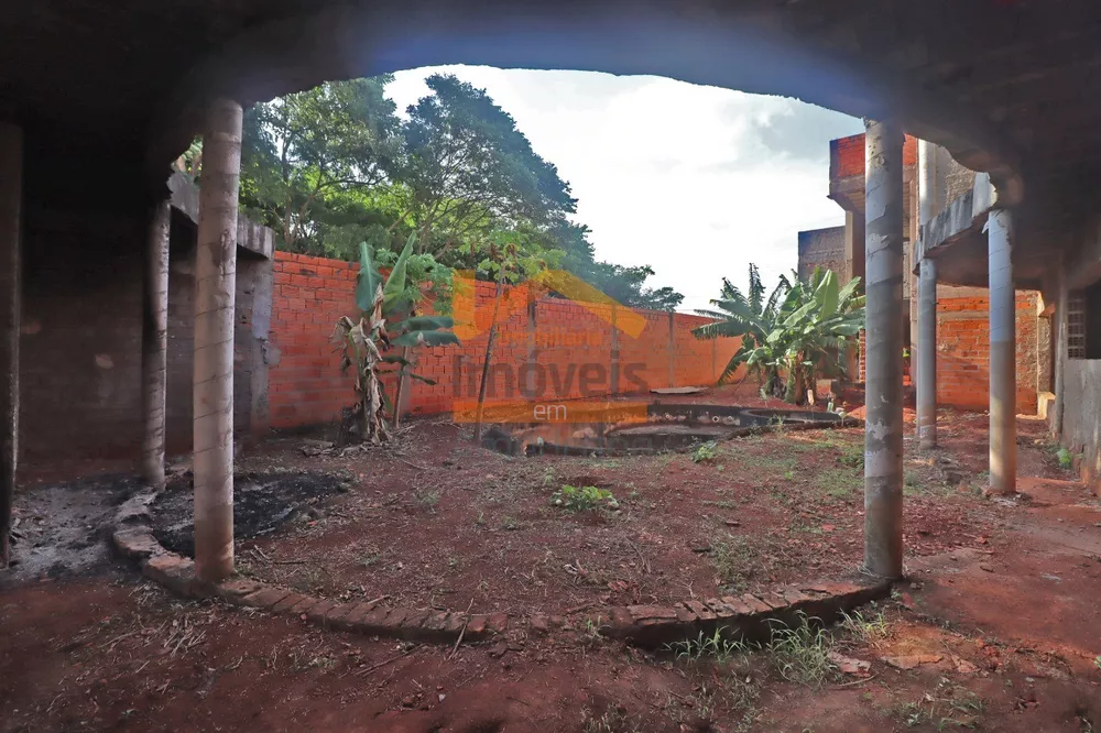 Casa, 3 quartos - Foto 18