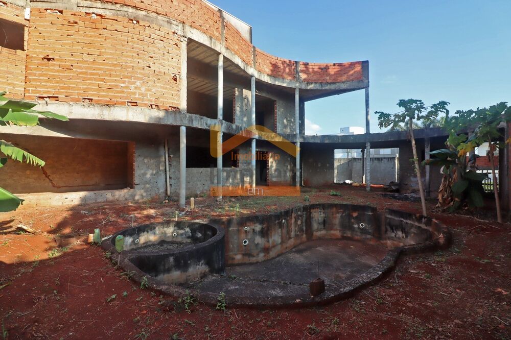 Casa, 3 quartos - Foto 19