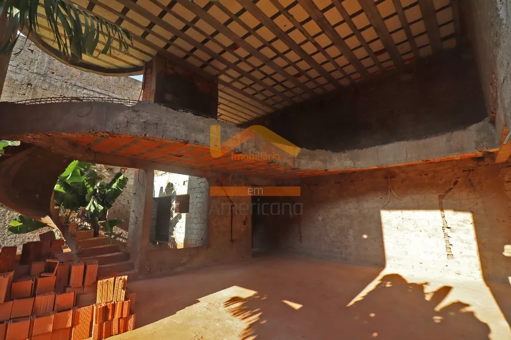 Casa, 3 quartos - Foto 5