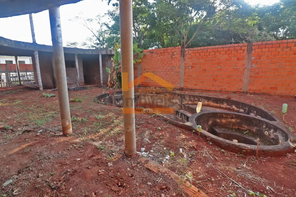 Casa, 3 quartos - Foto 15