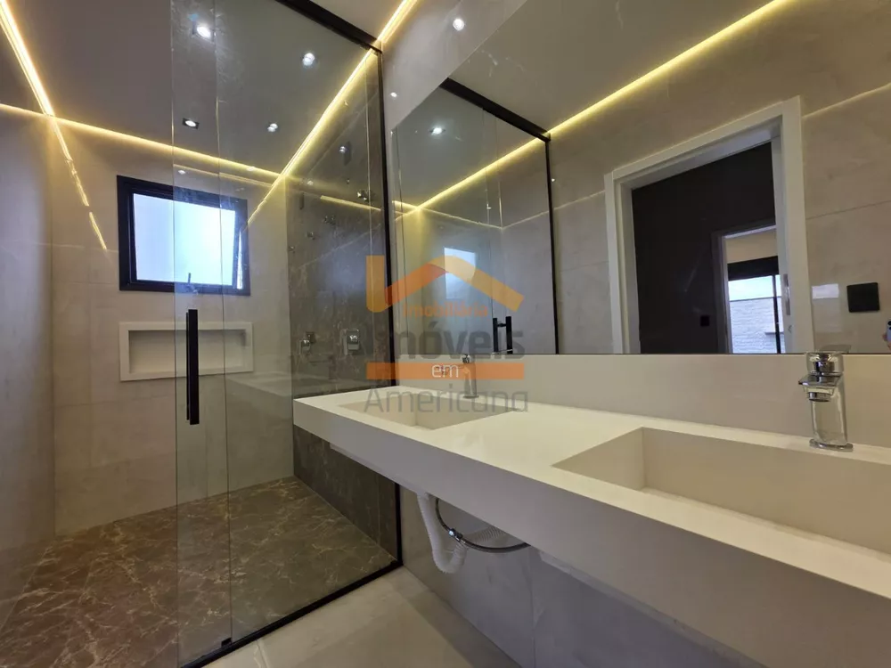 Casa de Condomínio, 3 quartos - Foto 23