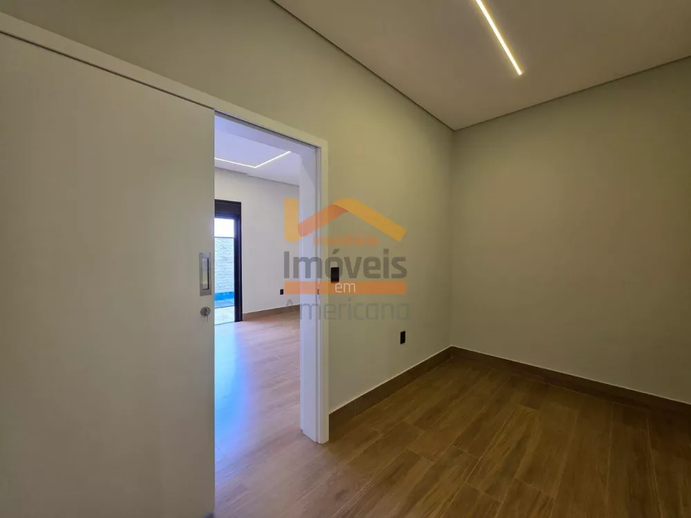 Casa de Condomínio, 3 quartos - Foto 20