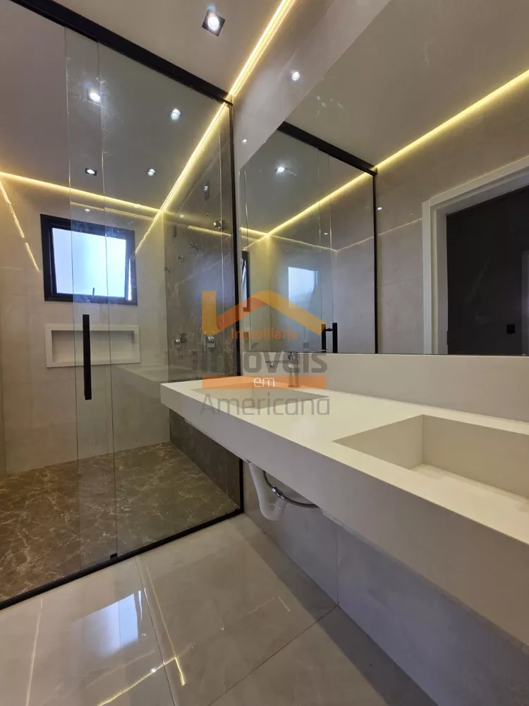 Casa de Condomínio, 3 quartos - Foto 22