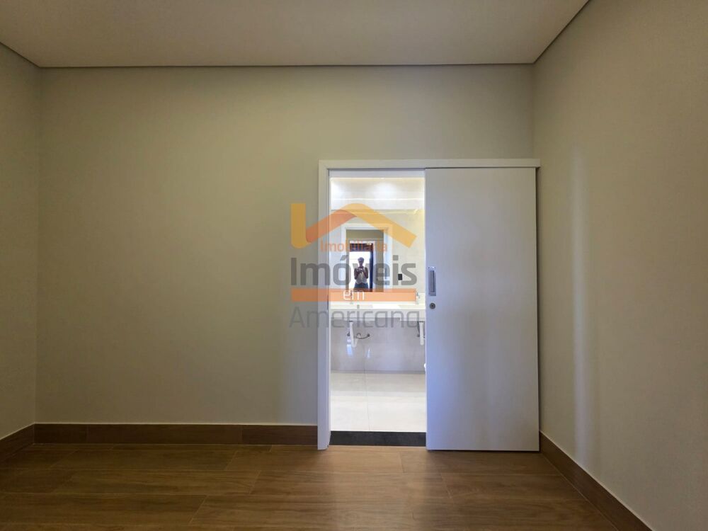 Casa de Condomínio, 3 quartos - Foto 21