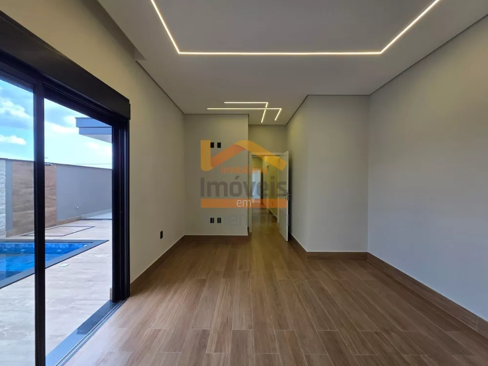 Casa de Condomínio, 3 quartos - Foto 17