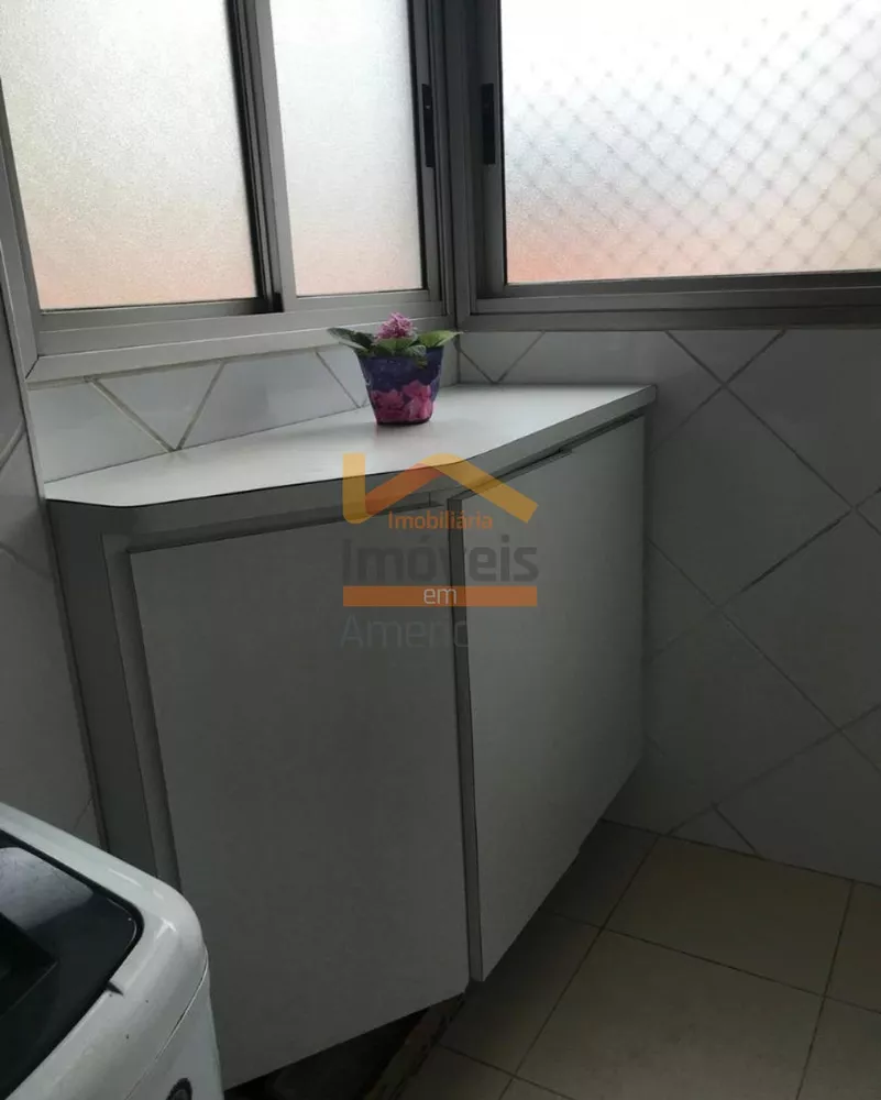 Apartamento, 3 quartos, 93 m² - Foto 15