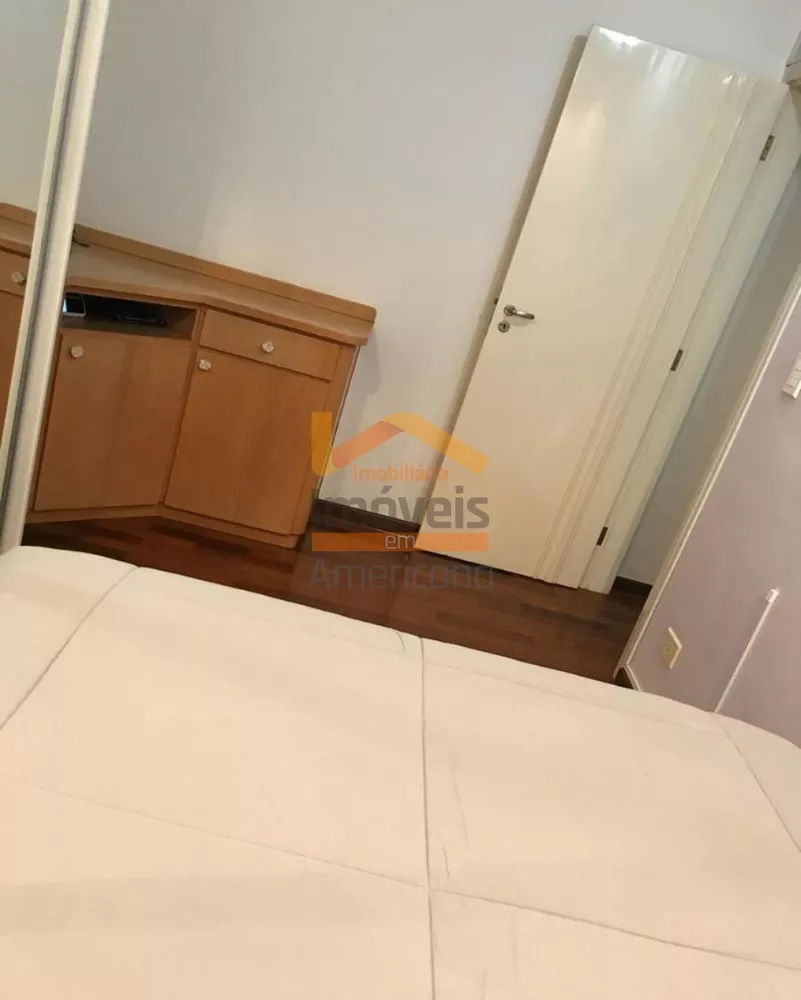 Apartamento, 3 quartos, 93 m² - Foto 12