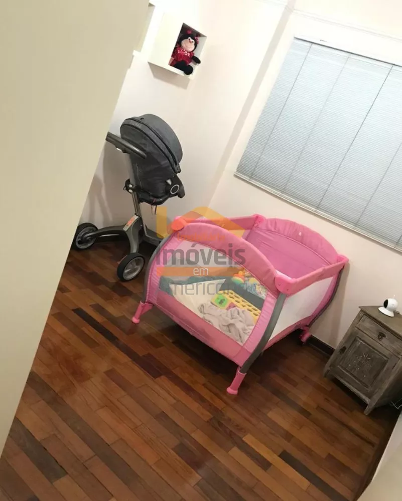 Apartamento, 3 quartos, 93 m² - Foto 13