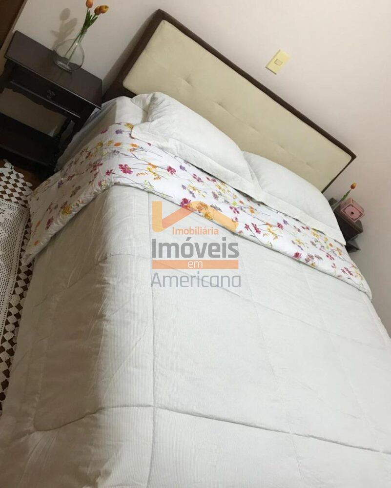 Apartamento, 3 quartos, 93 m² - Foto 10