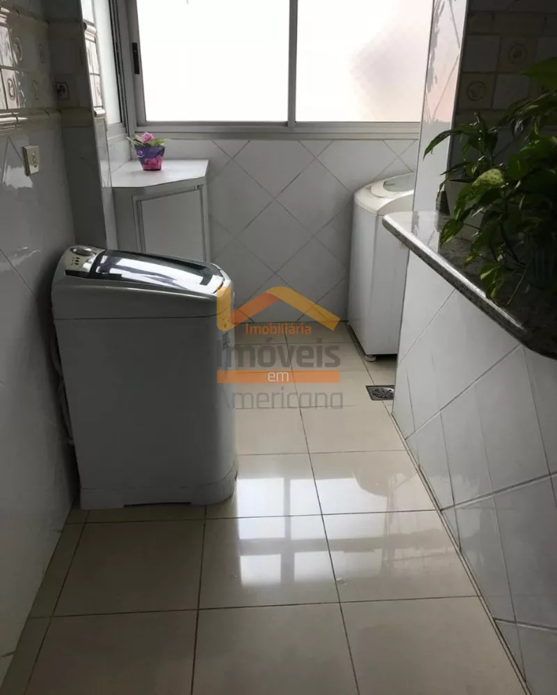 Apartamento, 3 quartos, 93 m² - Foto 16