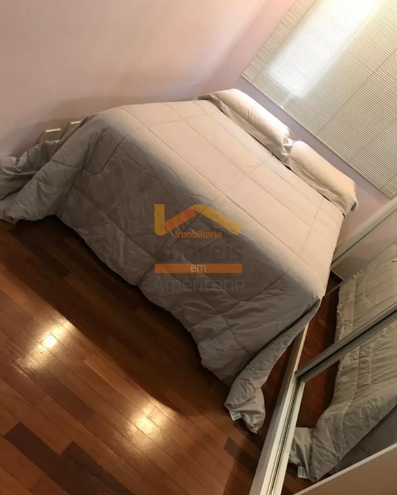 Apartamento, 3 quartos, 93 m² - Foto 9