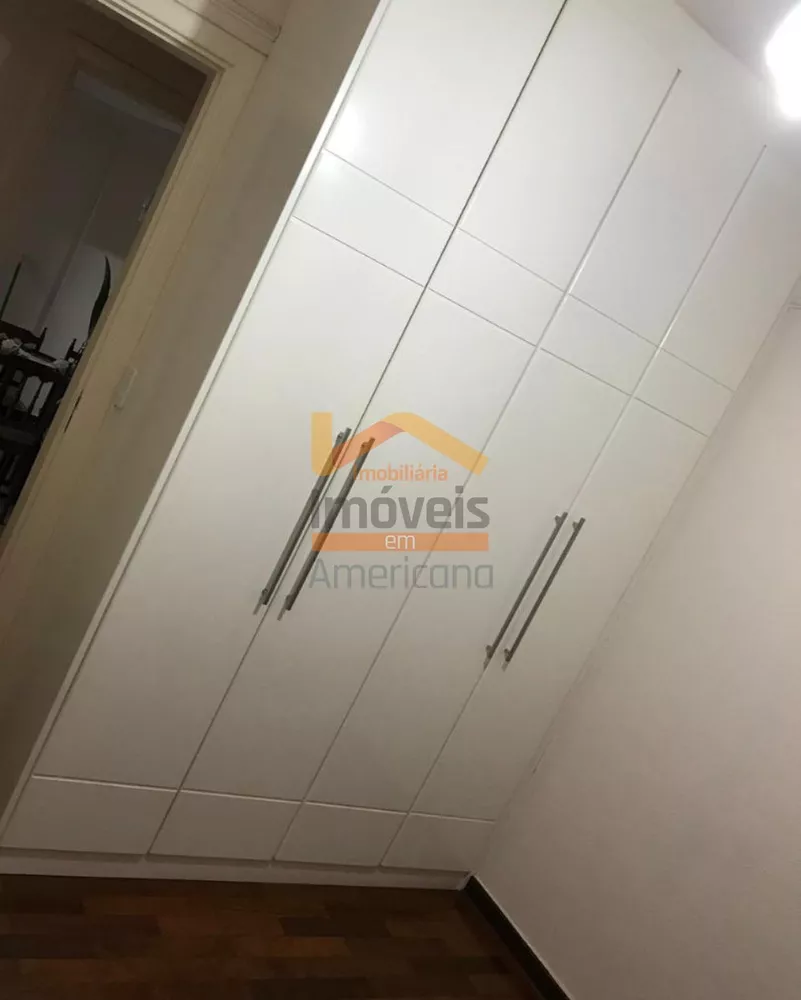 Apartamento, 3 quartos, 93 m² - Foto 8