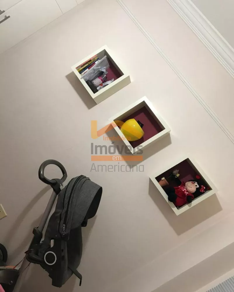 Apartamento, 3 quartos, 93 m² - Foto 14