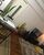 Apartamento, 3 quartos, 93 m² - Foto 2