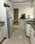 Apartamento, 3 quartos, 93 m² - Foto 3