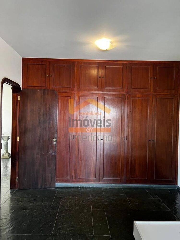 Casa à venda e aluguel com 3 quartos, 660m² - Foto 14