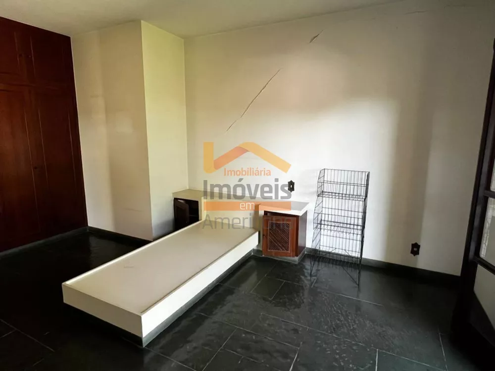 Casa, 3 quartos - Foto 11