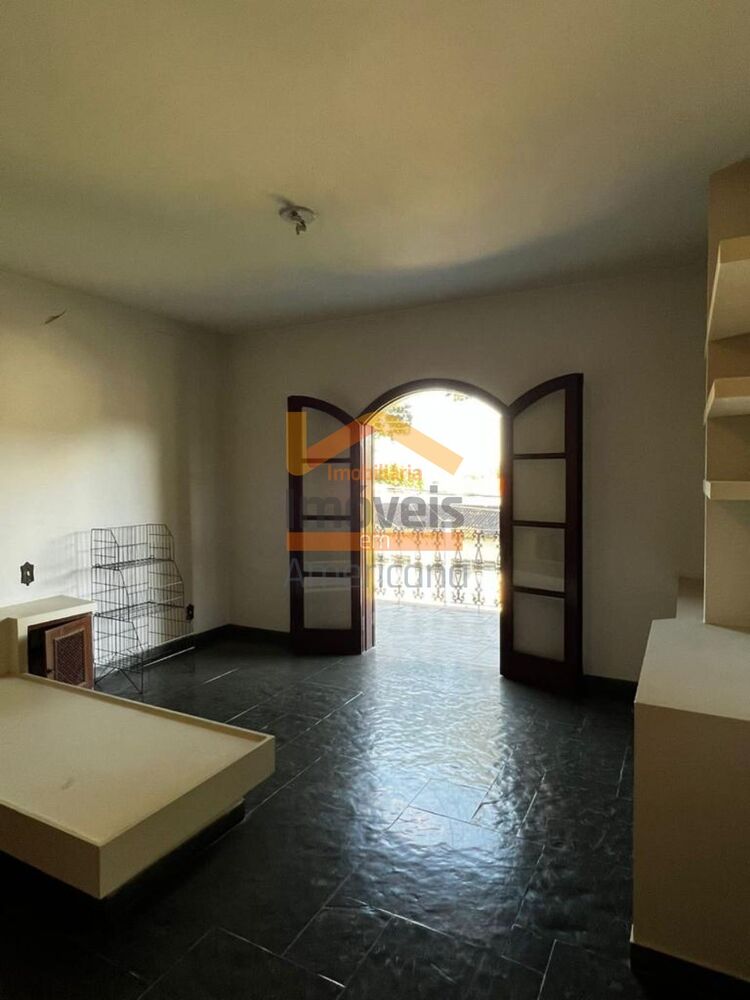 Casa à venda e aluguel com 3 quartos, 660m² - Foto 11