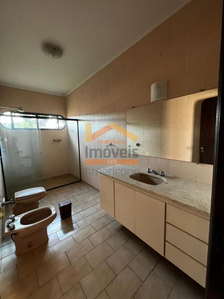 Casa à venda e aluguel com 3 quartos, 660m² - Foto 8