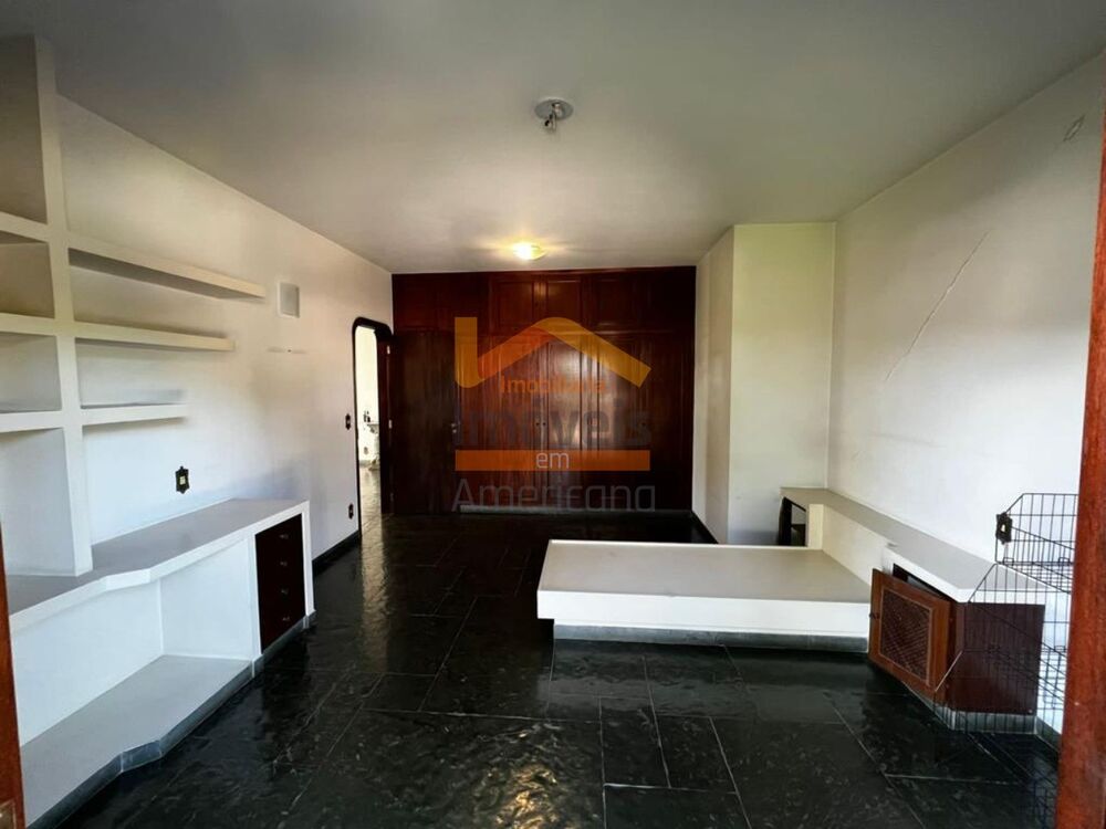 Casa à venda e aluguel com 3 quartos, 660m² - Foto 16