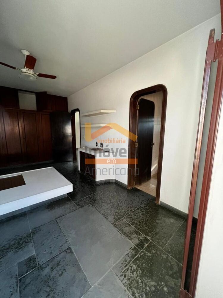 Casa à venda e aluguel com 3 quartos, 660m² - Foto 12