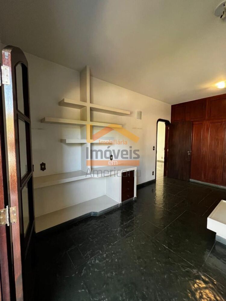 Casa à venda e aluguel com 3 quartos, 660m² - Foto 15