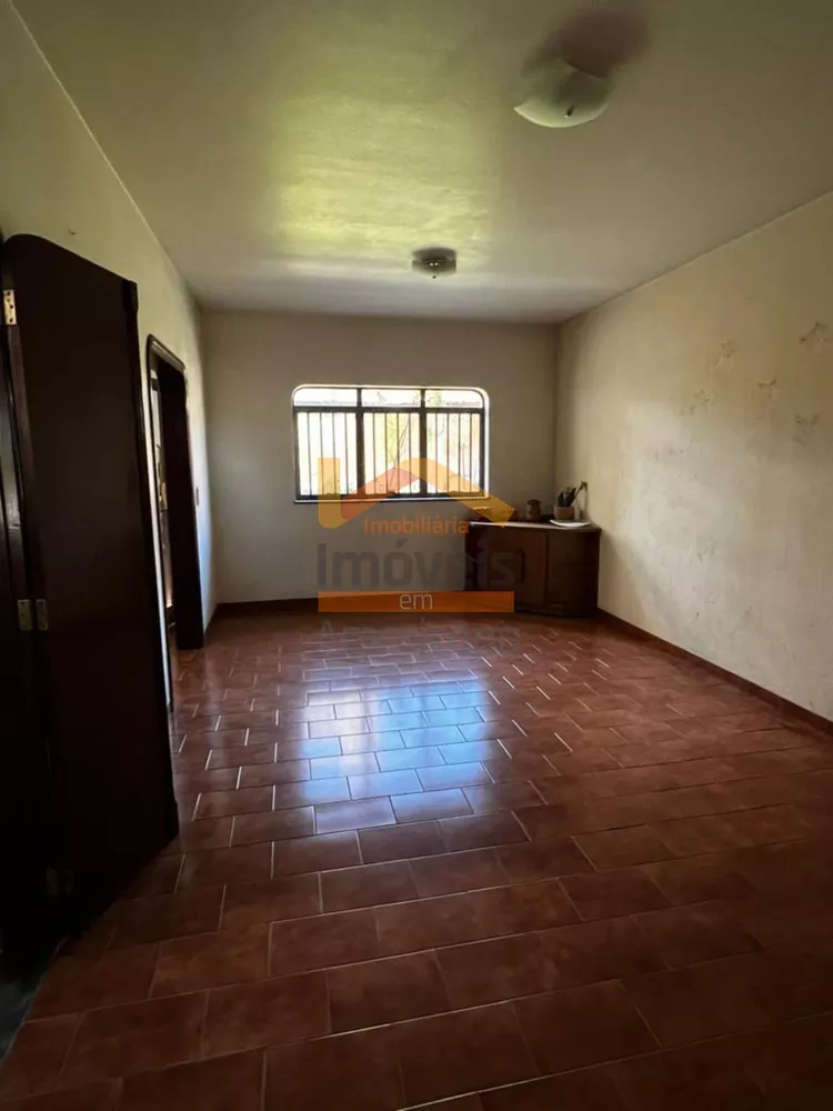 Casa, 3 quartos - Foto 15
