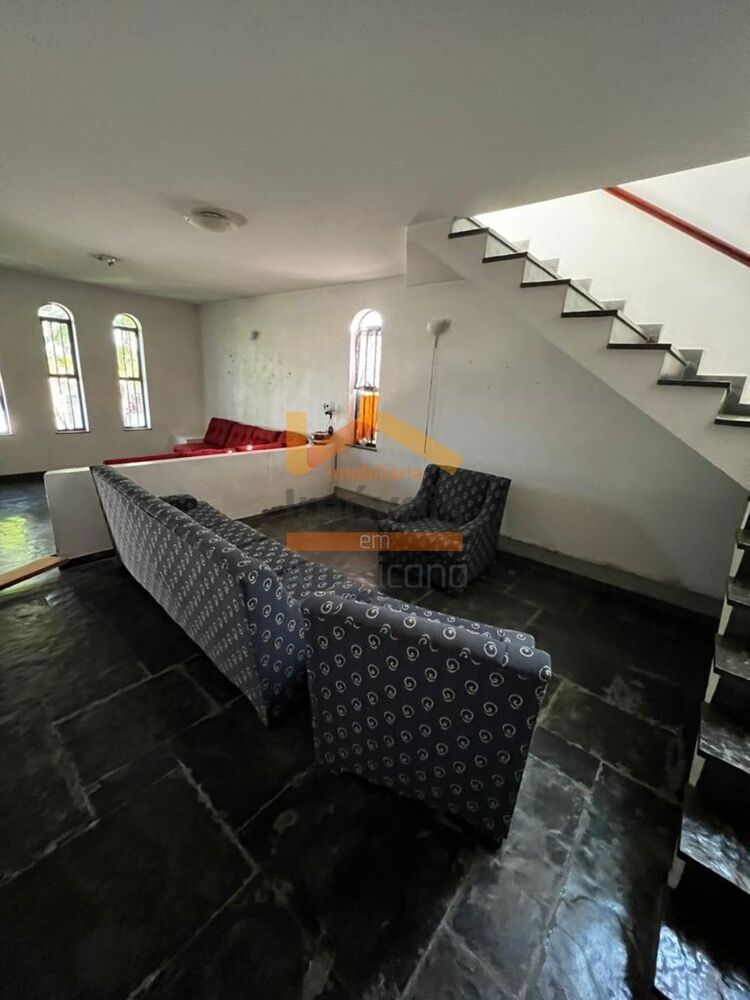 Casa à venda e aluguel com 3 quartos, 660m² - Foto 13