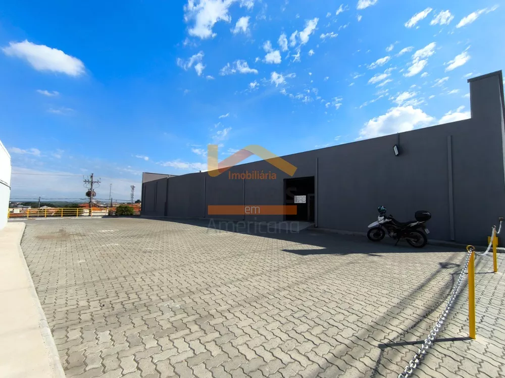 Loja-Salão - Foto 6