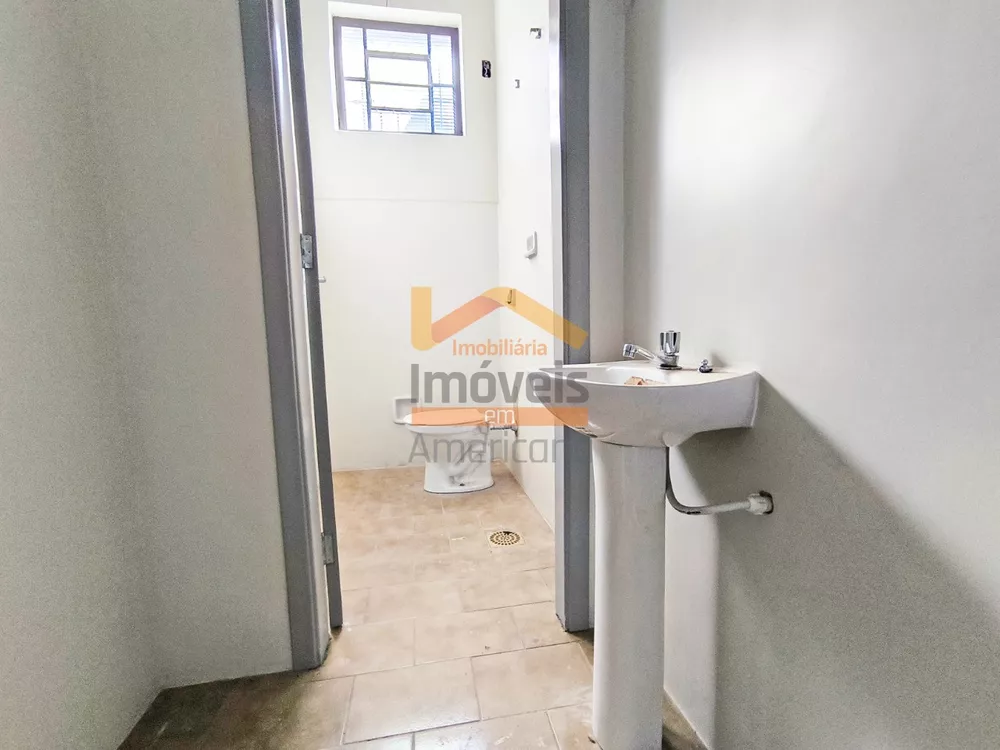 Loja-Salão - Foto 16