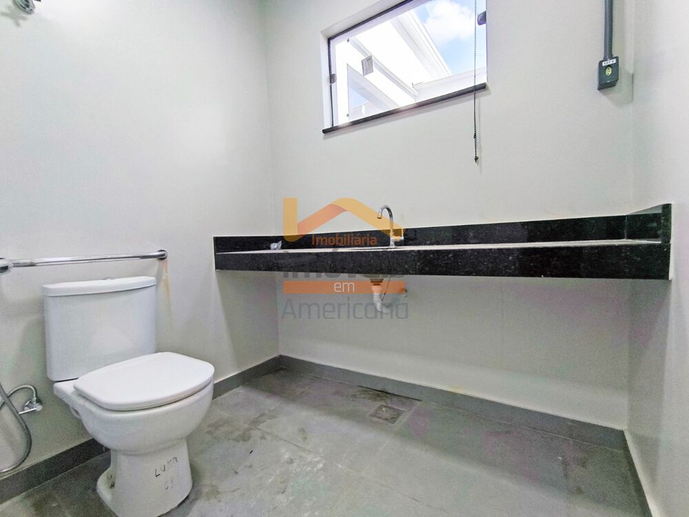 Loja-Salão para alugar, 1950m² - Foto 6