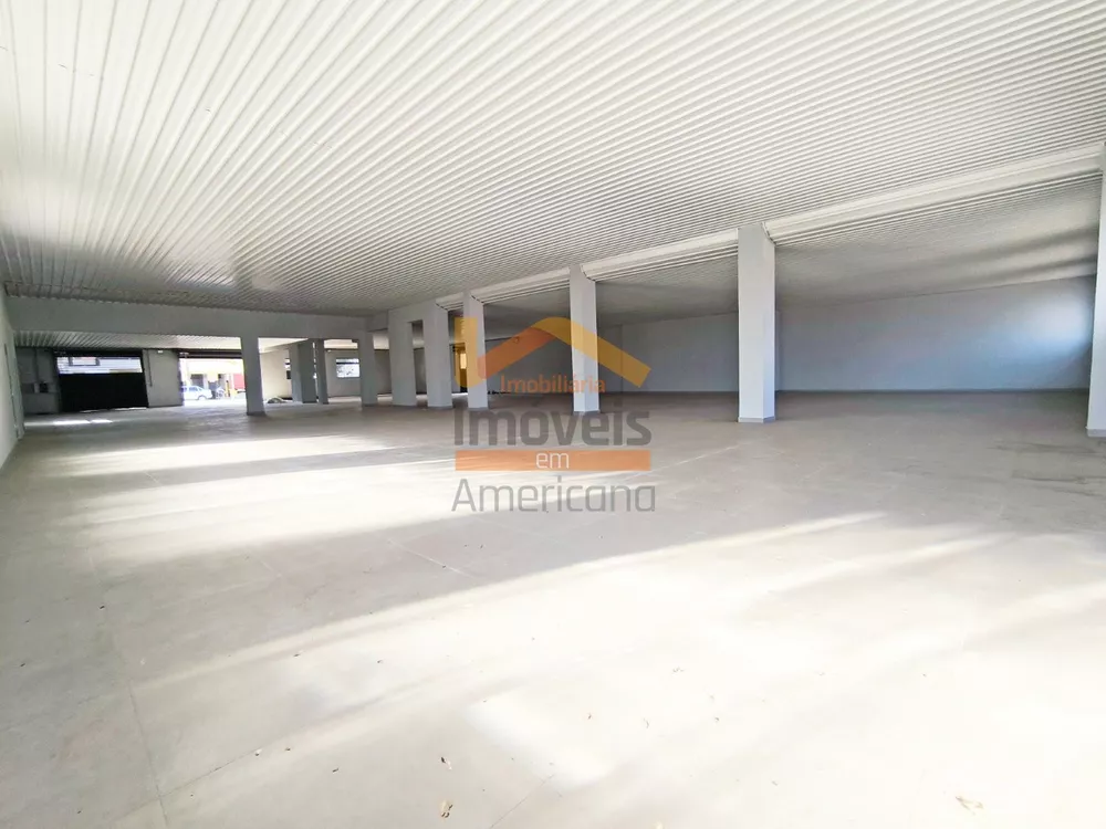 Loja-Salão - Foto 4