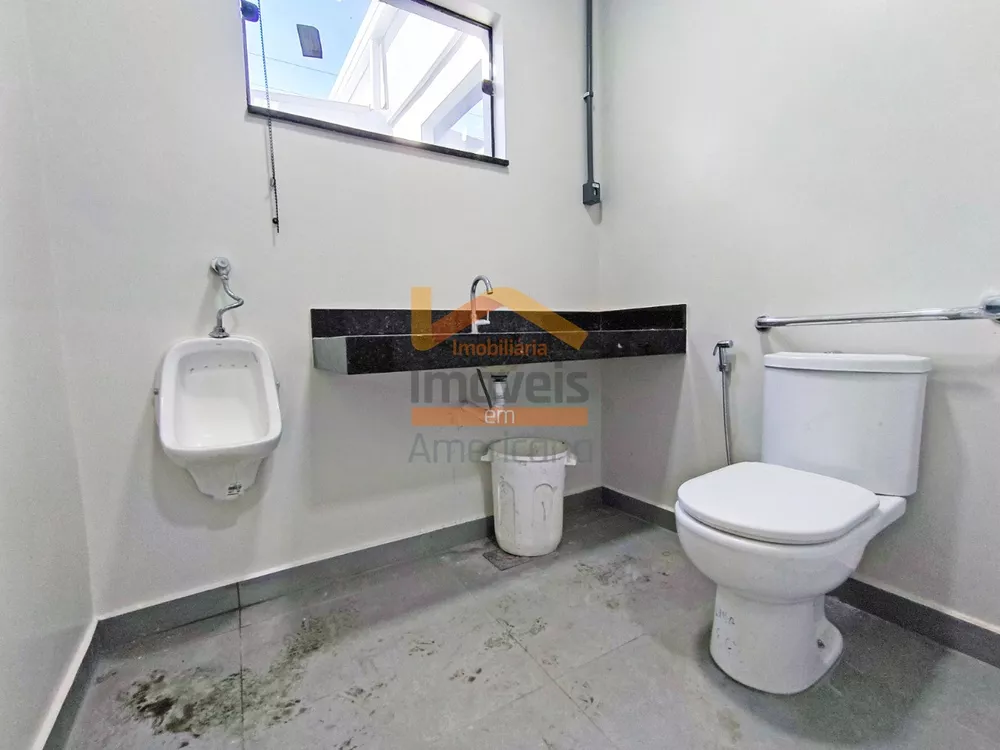 Loja-Salão - Foto 12