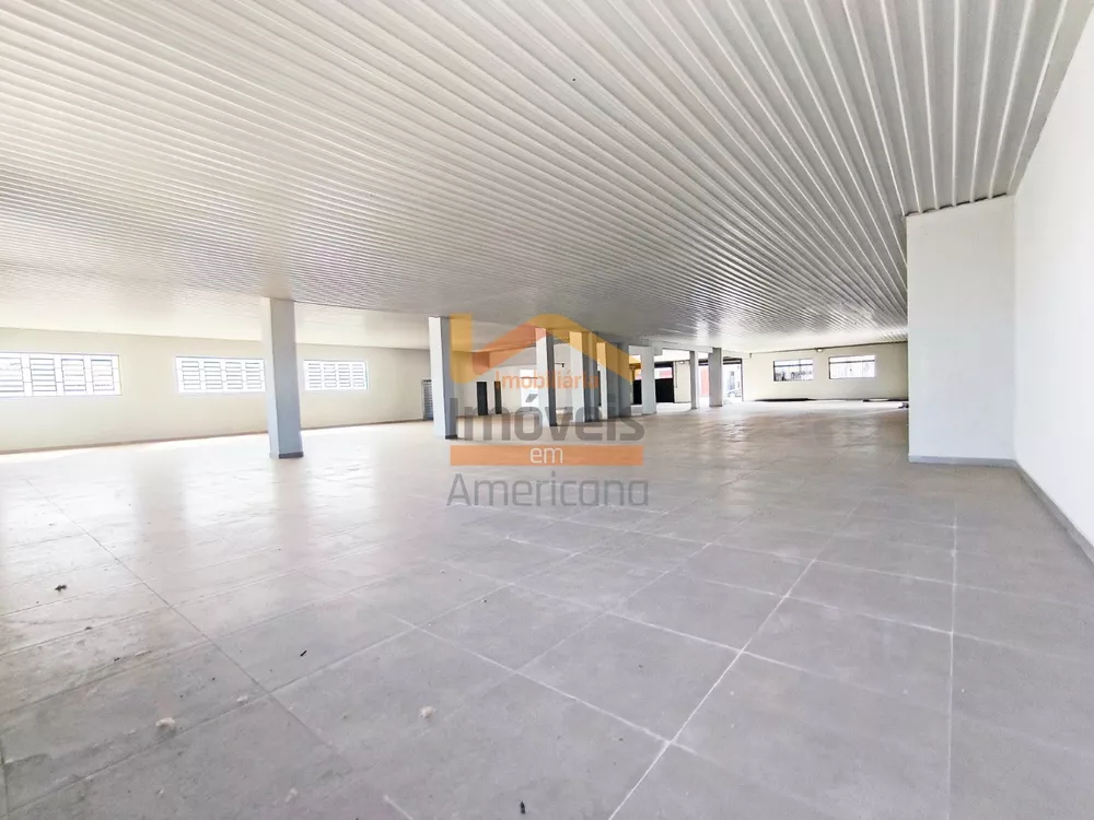 Loja-Salão - Foto 1