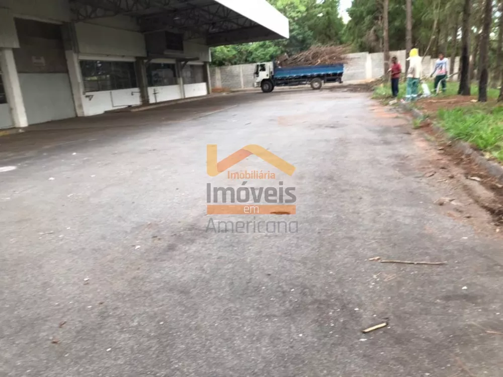 Depósito-Galpão - Foto 13