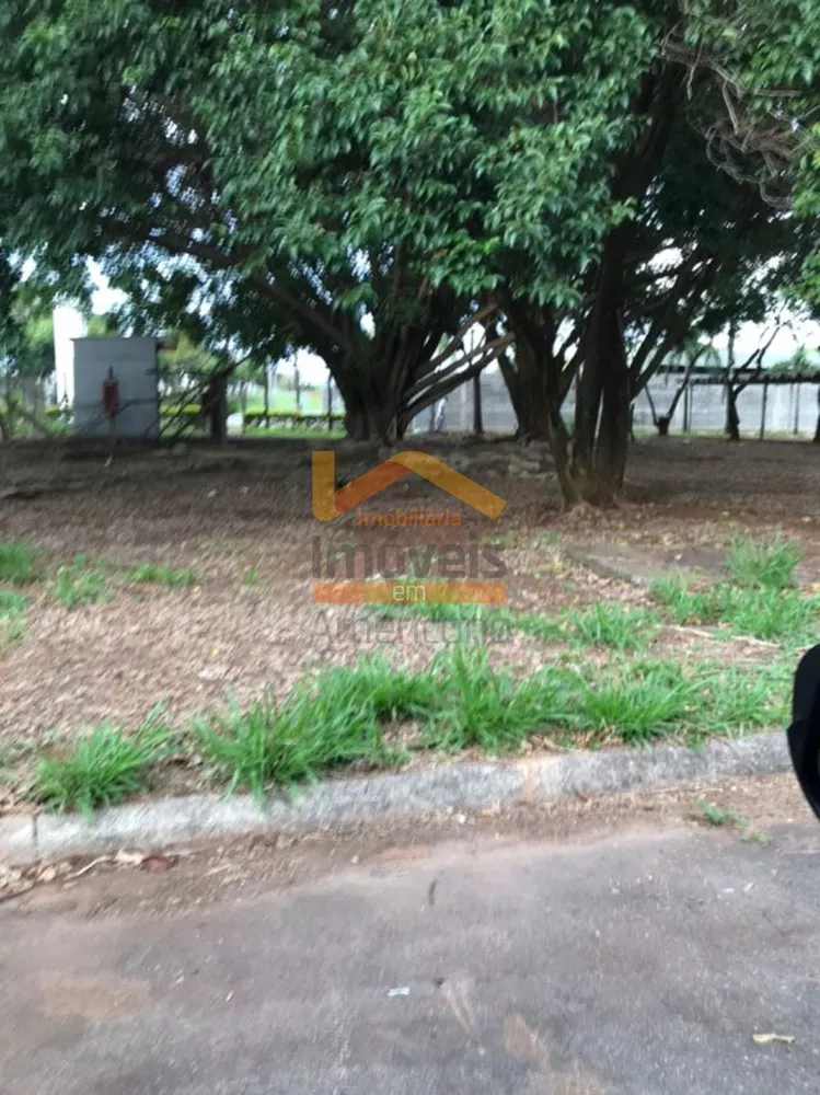 Depósito-Galpão - Foto 11