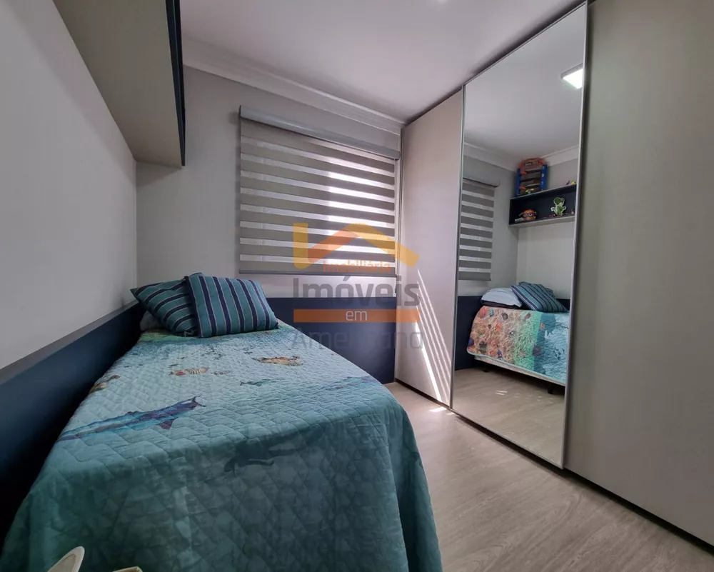 Apartamento, 3 quartos, 75 m² - Foto 7
