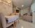 Apartamento, 3 quartos, 75 m² - Foto 4