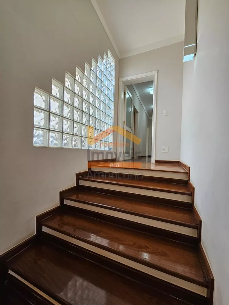 Casa, 3 quartos - Foto 23