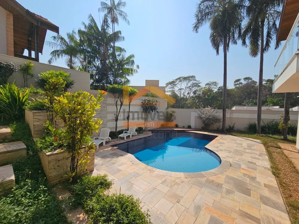 Casa, 3 quartos - Foto 28