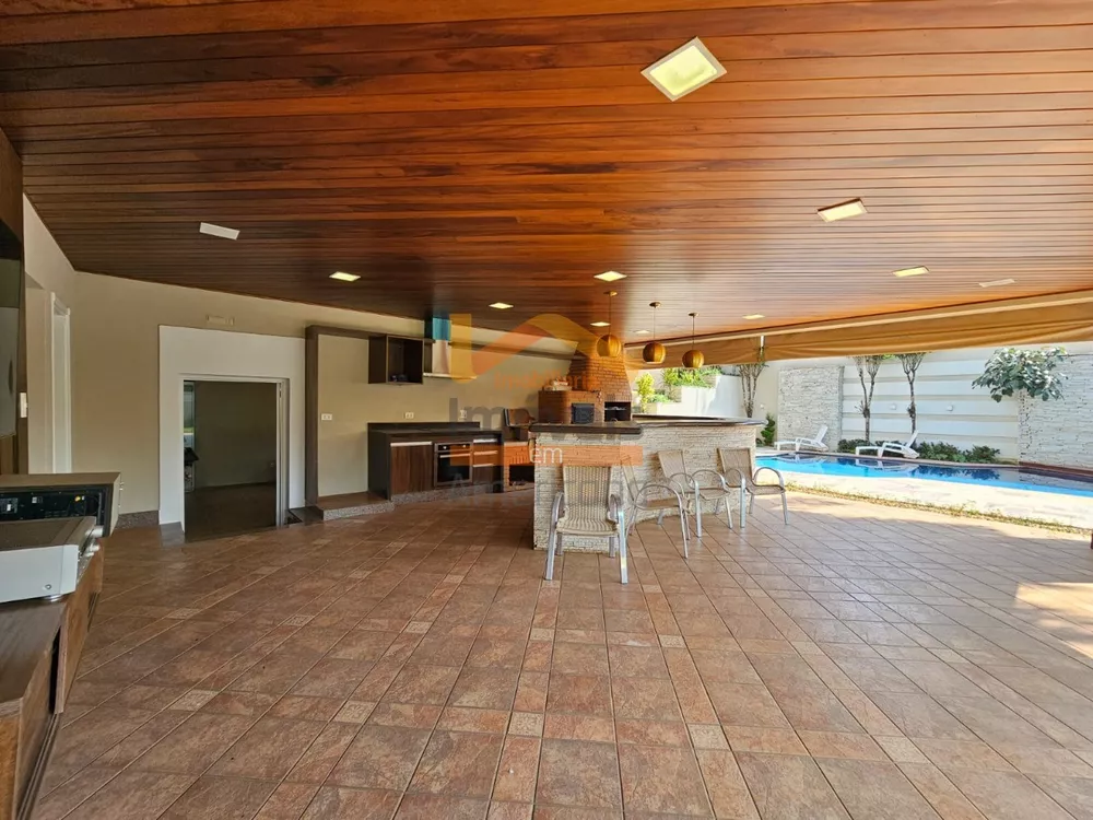 Casa, 3 quartos - Foto 24