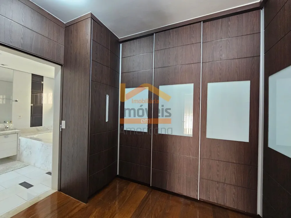 Casa, 3 quartos - Foto 21