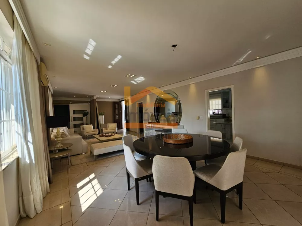 Casa, 3 quartos - Foto 12