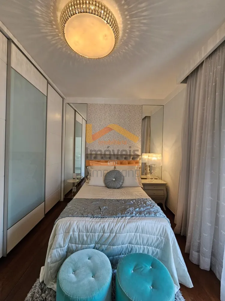 Casa, 3 quartos - Foto 15