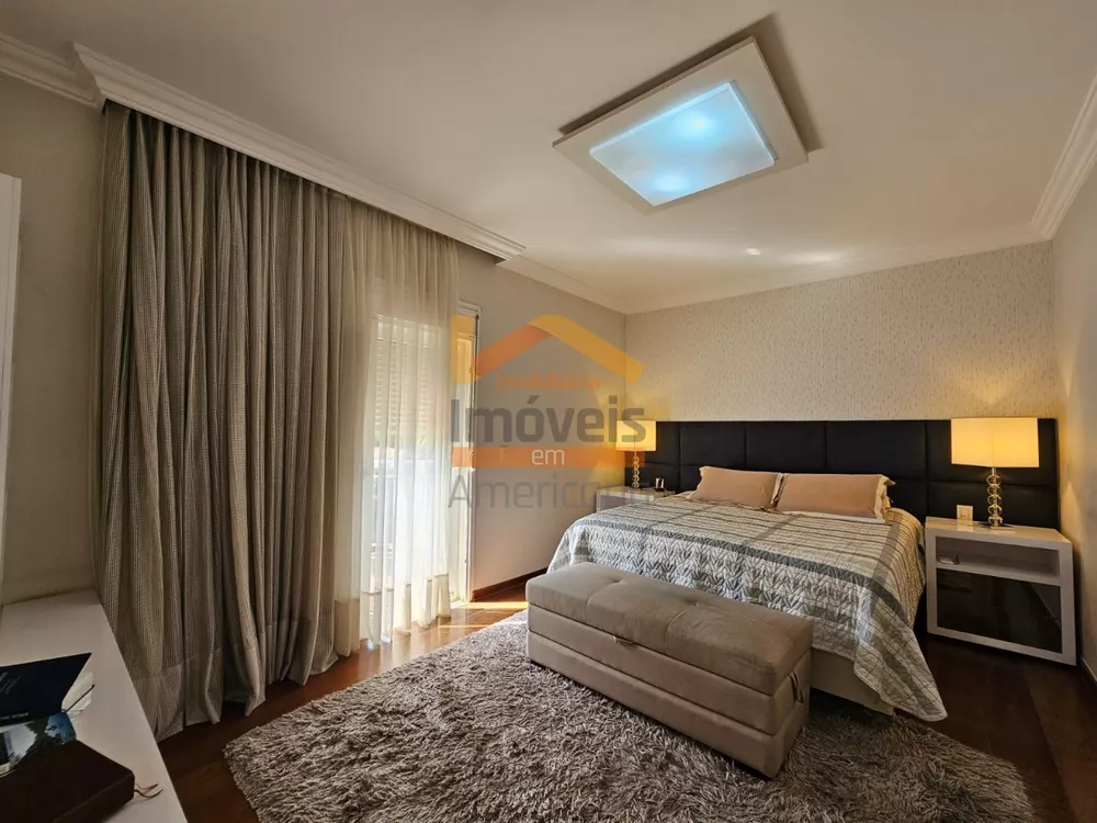 Casa, 3 quartos - Foto 20