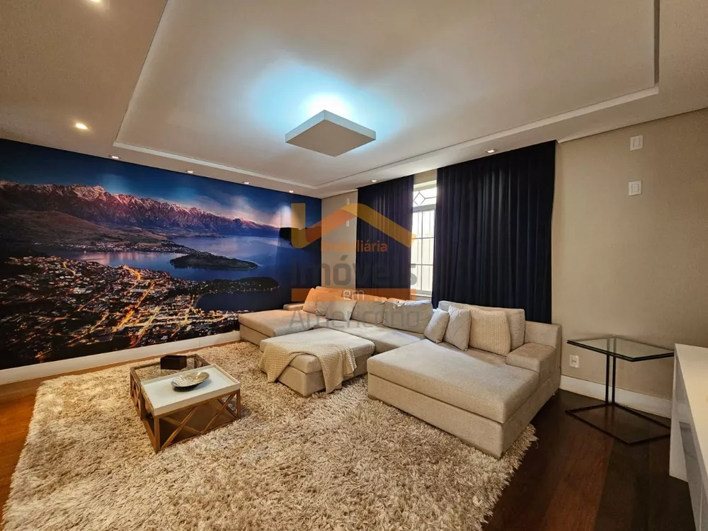 Casa, 3 quartos - Foto 9