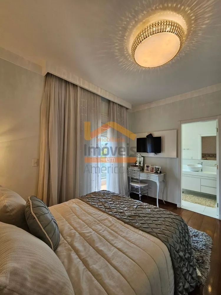 Casa, 3 quartos - Foto 15