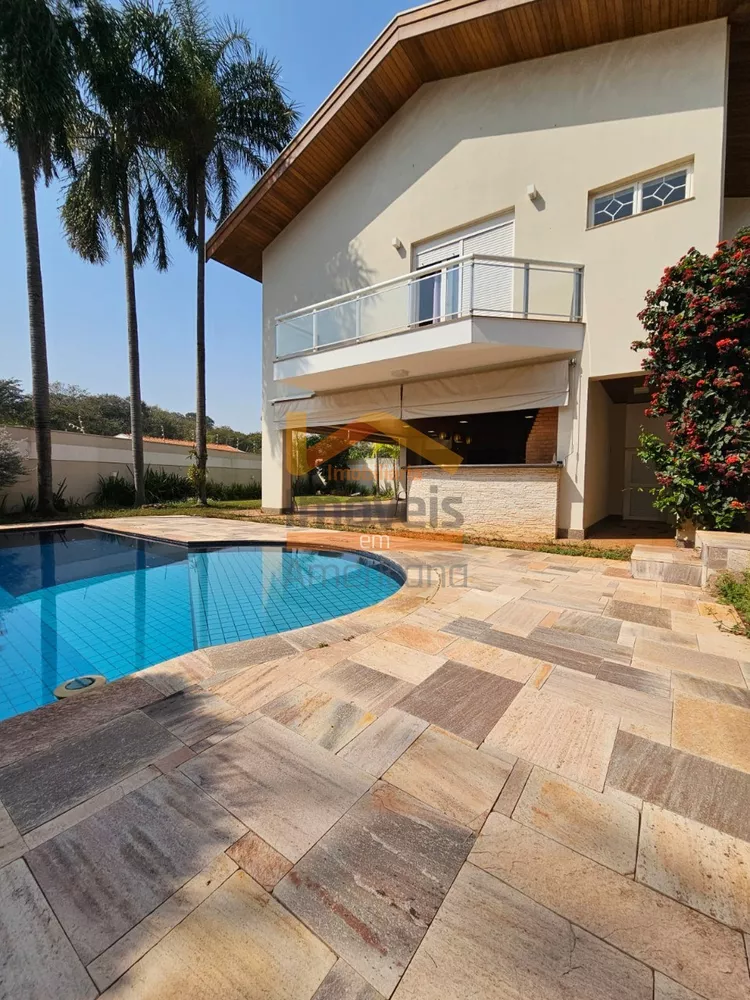 Casa, 3 quartos - Foto 25