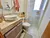 Apartamento, 2 quartos, 58 m² - Foto 4